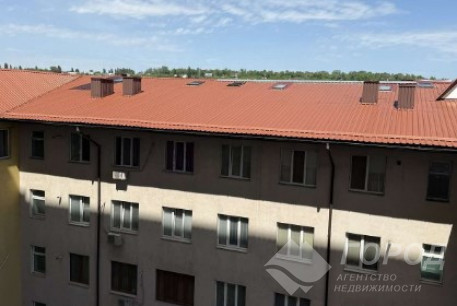 Продам 2-х кімнатну квартиру в новобудові, Журавлевка, Киевская метро, Код: 816361/1