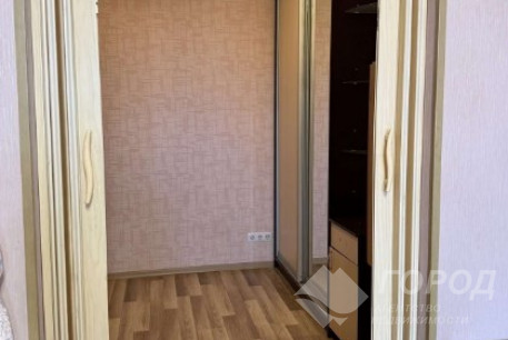 Продам 2-х кімнатну квартиру в новобудові, Журавлевка, Киевская метро, Код: 816361/1