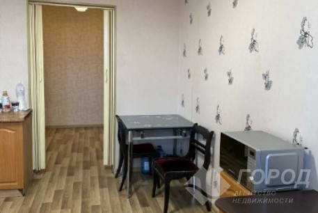 Продам 2-х кімнатну квартиру в новобудові, Журавлевка, Киевская метро, Код: 816361/1