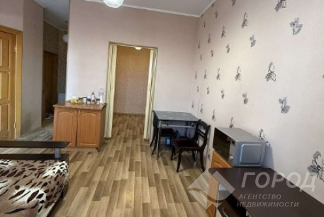 Продам 2-х кімнатну квартиру в новобудові, Журавлевка, Киевская метро, Код: 816361/1
