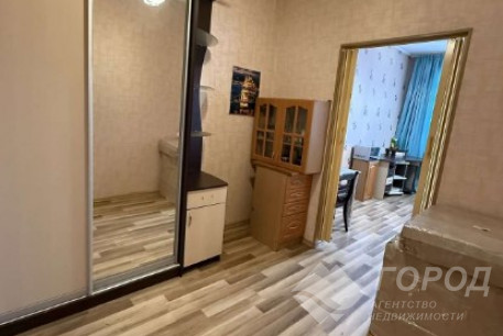 Продам 2-х кімнатну квартиру в новобудові, Журавлевка, Киевская метро, Код: 816361/1