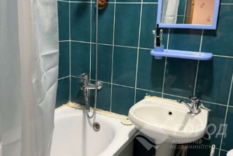 Продам 2-х кімнатну квартиру в новобудові, Журавлевка, Киевская метро, Код: 816361/1