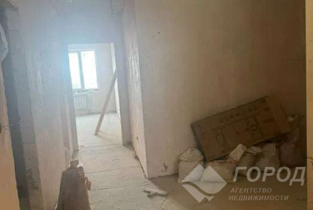 Продам 2-х кімнатну квартиру в новобудові, Салтовка, Героев Труда метро, Код: 816362/1