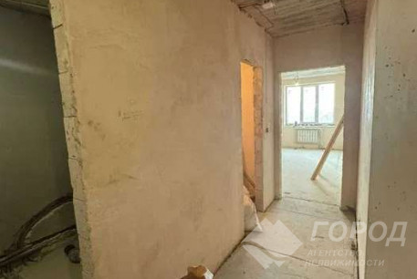 Продам 2-х кімнатну квартиру в новобудові, Салтовка, Героев Труда метро, Код: 816362/1