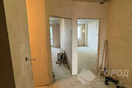 Продам 2-х кімнатну квартиру в новобудові, Салтовка, Героев Труда метро, Код: 816362/1