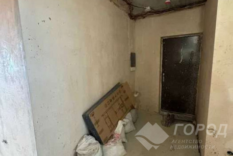 Продам 2-х кімнатну квартиру в новобудові, Салтовка, Героев Труда метро, Код: 816362/1