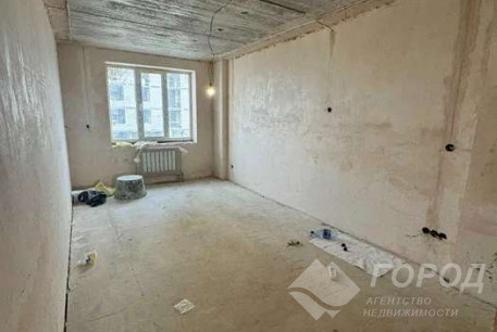 Продам 2-х кімнатну квартиру в новобудові, Салтовка, Героев Труда метро, Код: 816362/1