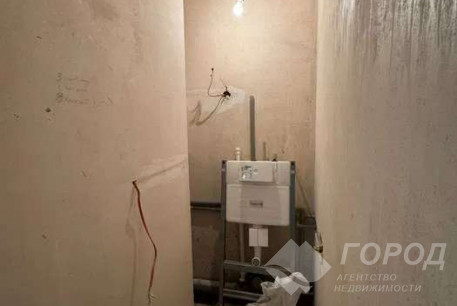 Продам 2-х кімнатну квартиру в новобудові, Салтовка, Героев Труда метро, Код: 816362/1