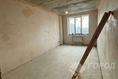Продам 2-х кімнатну квартиру в новобудові, Салтовка, Героев Труда метро, Код: 816362/1
