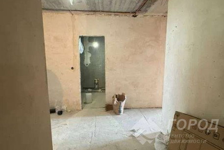 Продам 2-х кімнатну квартиру в новобудові, Салтовка, Героев Труда метро, Код: 816362/1