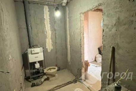 Продам 2-х кімнатну квартиру в новобудові, Салтовка, Героев Труда метро, Код: 816362/1
