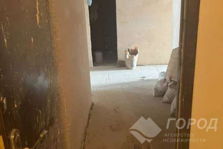 Продам 2-х кімнатну квартиру в новобудові, Салтовка, Героев Труда метро, Код: 816362/1