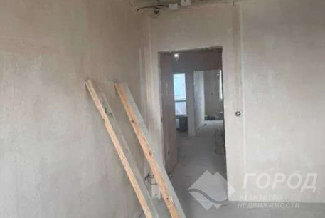 Продам 2-х кімнатну квартиру в новобудові, Салтовка, Героев Труда метро, Код: 816362/1
