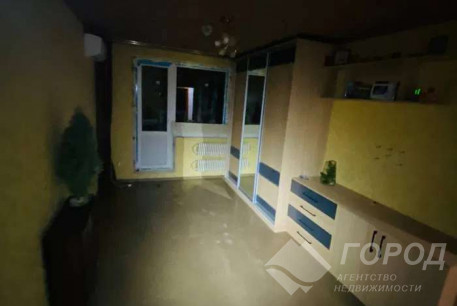 Продам 3-х кімнатну квартиру, Северная Салтовка, Северная Салтовка 5, Код: 816363/1