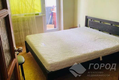 Продам 3-х кімнатну квартиру, Северная Салтовка, Северная Салтовка 5, Код: 816363/1