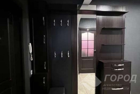 Сдам 2-х кімнатну квартиру, Залютино, Код: 816364/1