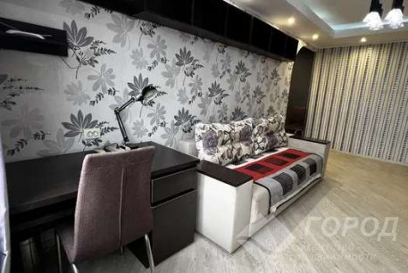 Сдам 2-х кімнатну квартиру, Залютино, Код: 816364/1