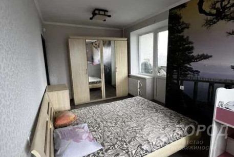 Сдам 2-х кімнатну квартиру, Залютино, Код: 816364/1