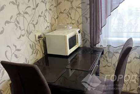 Сдам 2-х кімнатну квартиру, Залютино, Код: 816364/1
