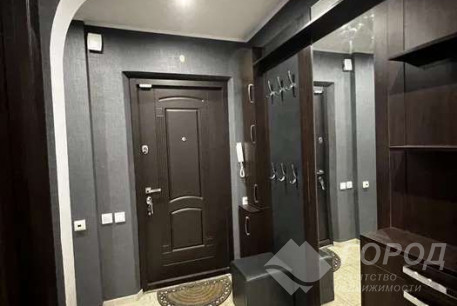 Сдам 2-х кімнатну квартиру, Залютино, Код: 816364/1