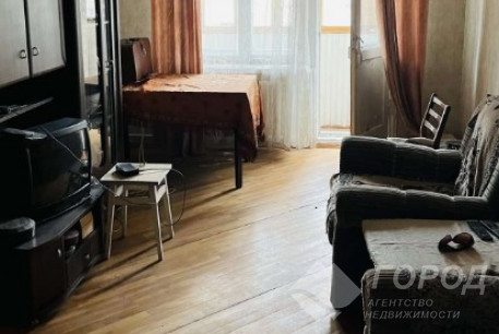 Сдам 2-х кімнатну квартиру, Центр, Код: 816365/1