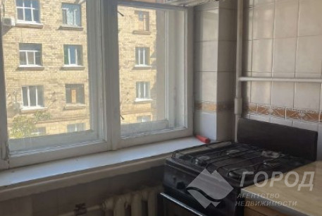 Сдам 2-х кімнатну квартиру, Центр, Код: 816365/1