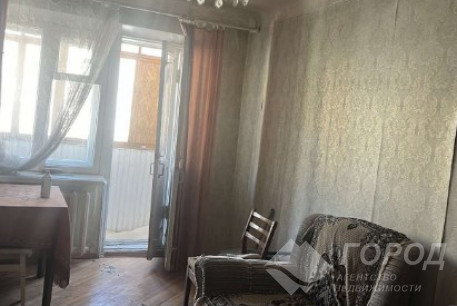Сдам 2-х кімнатну квартиру, Центр, Код: 816365/1