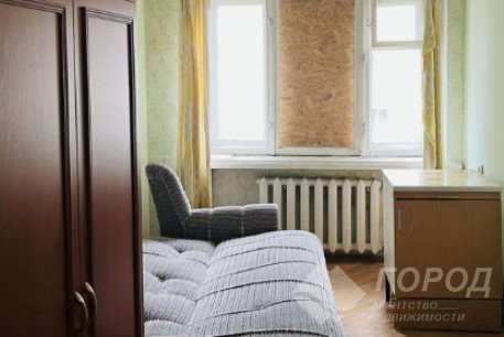 Сдам 2-х кімнатну квартиру, Центр, Код: 816365/1