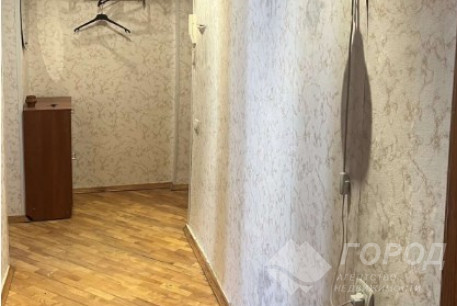 Сдам 2-х кімнатну квартиру, Центр, Код: 816365/1