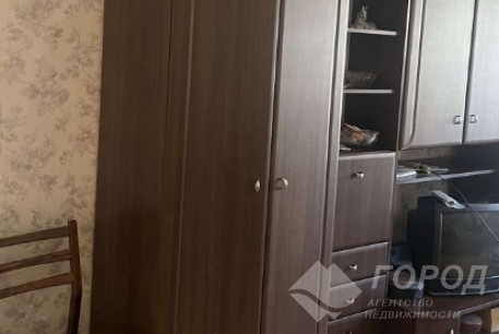 Сдам 2-х кімнатну квартиру, Центр, Код: 816365/1