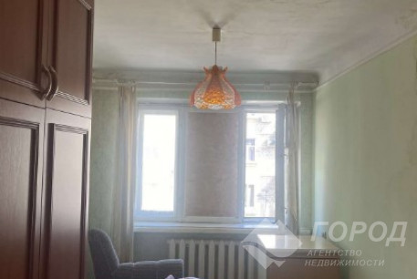 Сдам 2-х кімнатну квартиру, Центр, Код: 816365/1