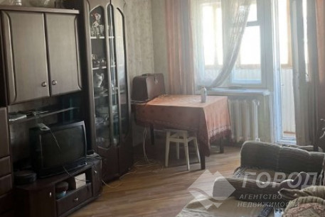 Сдам 2-х кімнатну квартиру, Центр, Код: 816365/1