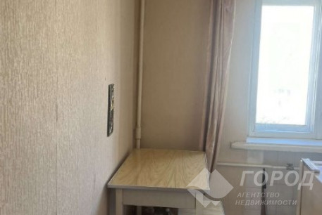 Сдам 2-х кімнатну квартиру, Центр, Код: 816365/1