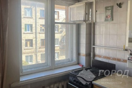 Сдам 2-х кімнатну квартиру, Центр, Код: 816365/1