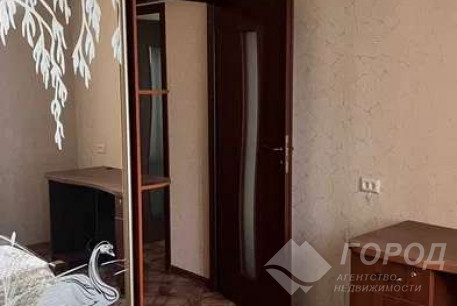 Продам 3-х кімнатну квартиру, Салтовка, Код: 816368/1