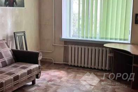 Продам 3-х кімнатну квартиру, Салтовка, Код: 816368/1