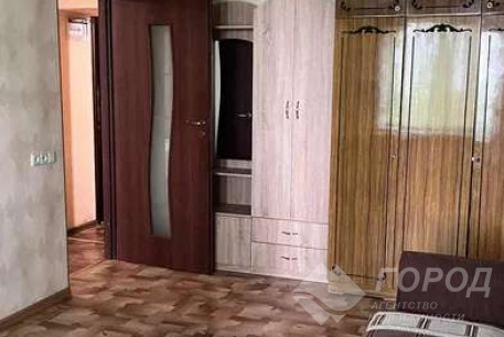 Продам 3-х кімнатну квартиру, Салтовка, Код: 816368/1