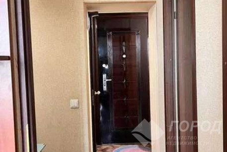 Продам 3-х кімнатну квартиру, Салтовка, Код: 816368/1