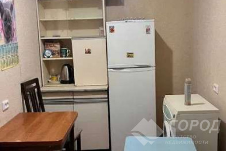 Продам 3-х кімнатну квартиру, Салтовка, Код: 816368/1