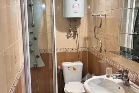 Продам 3-х кімнатну квартиру, Салтовка, Код: 816368/1