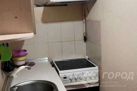 Продам 3-х кімнатну квартиру, Салтовка, Код: 816368/1