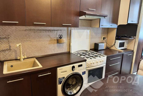 Продам 2-х кімнатну квартиру, Северная Салтовка, Код: 816369/1