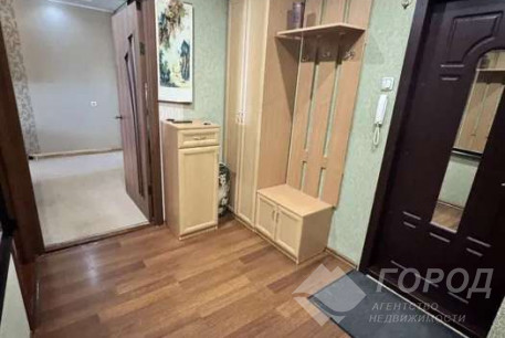 Продам 2-х кімнатну квартиру, Северная Салтовка, Код: 816369/1