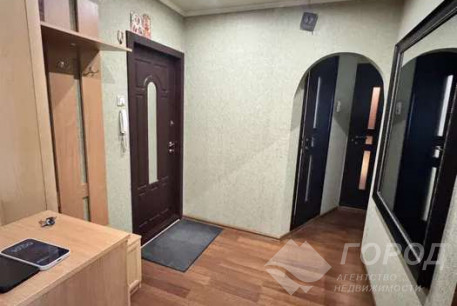 Продам 2-х кімнатну квартиру, Северная Салтовка, Код: 816369/1