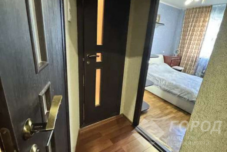 Продам 2-х кімнатну квартиру, Северная Салтовка, Код: 816369/1
