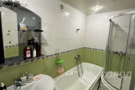 Продам 2-х кімнатну квартиру, Северная Салтовка, Код: 816369/1
