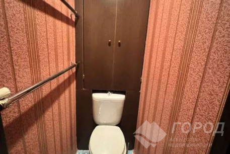 Продам 2-х кімнатну квартиру, Северная Салтовка, Код: 816369/1