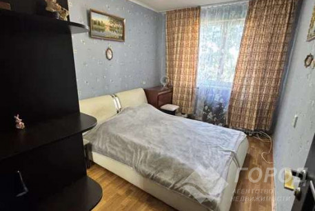 Продам 2-х кімнатну квартиру, Северная Салтовка, Код: 816369/1