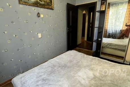 Продам 2-х кімнатну квартиру, Северная Салтовка, Код: 816369/1