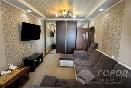 Продам 2-х кімнатну квартиру, Северная Салтовка, Код: 816369/1